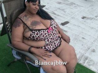 Biancajbbw