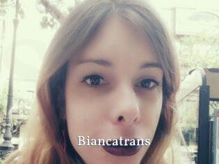 Biancatrans