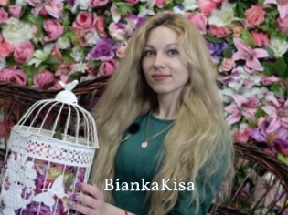 BiankaKisa