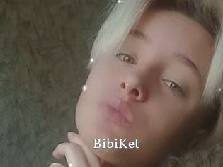 BibiKet