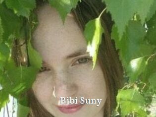 Bibi_Suny