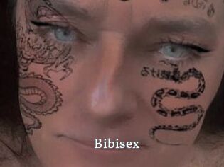 Bibisex