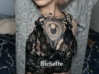 Bichette