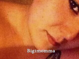 Big1momma