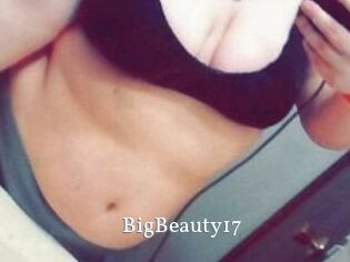 BigBeauty17