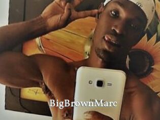 BigBrownMarc