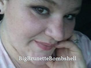 Big_Brunette_Bombshell