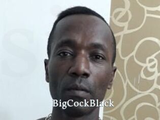 BigCock_Black