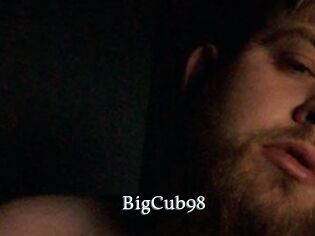 BigCub98