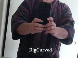 BigCurved