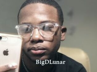 BigDLunar