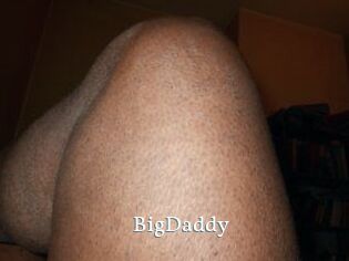 BigDaddy