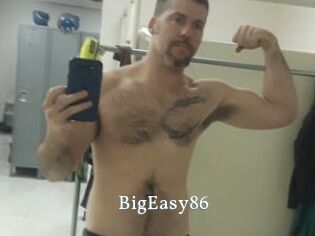 BigEasy86