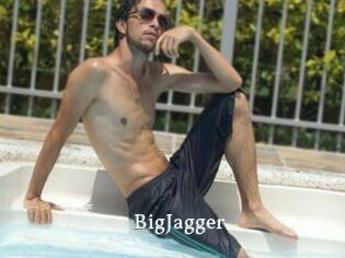 BigJagger