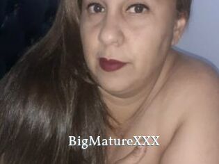 BigMatureXXX