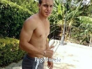 Big_Muscle