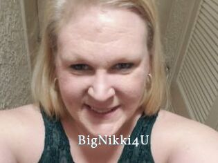 BigNikki4U