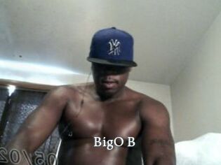 BigO_B