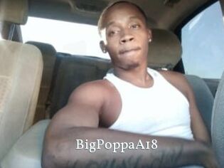 BigPoppaA18