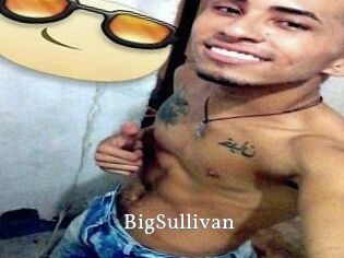 BigSullivan