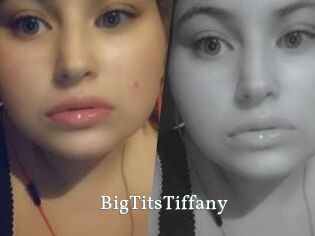 BigTitsTiffany