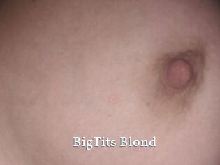 BigTits_Blond