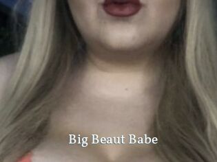 Big_Beaut_Babe