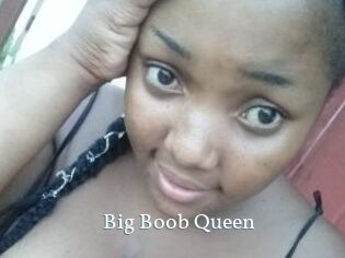 Big_Boob_Queen