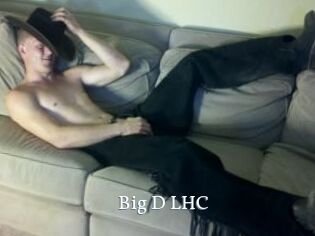 Big_D_LHC