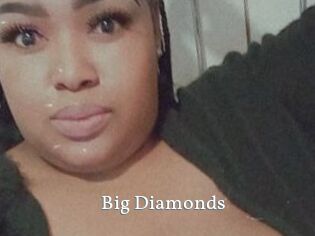 Big_Diamonds