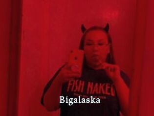 Bigalaska