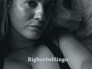 Bigboobsblingo