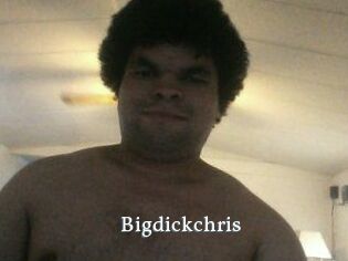 Bigdickchris