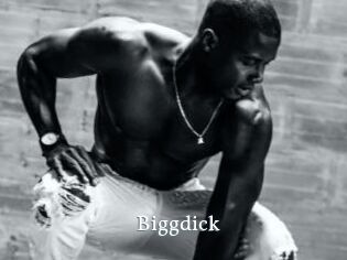 Biggdick_