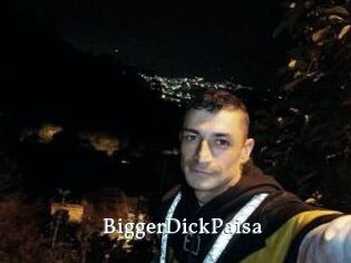 BiggerDickPaisa