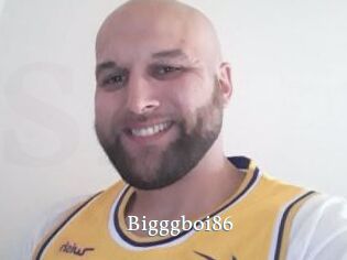 Bigggboi86