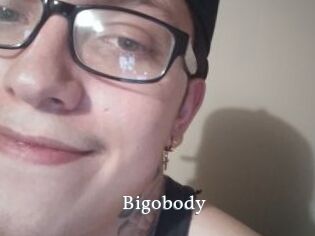 Bigobody