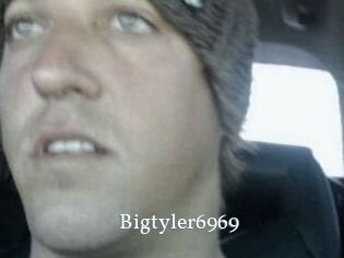 Bigtyler6969