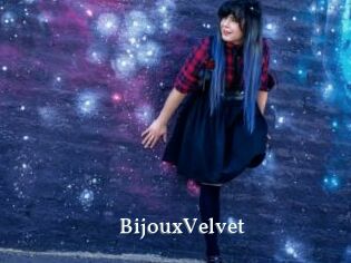 BijouxVelvet