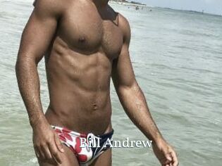 Bill_Andrew