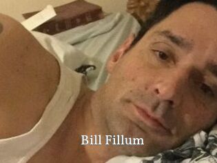 Bill_Fillum