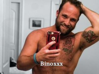 Binoxxx