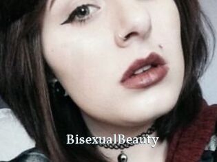 BisexualBeauty