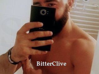 BitterClive