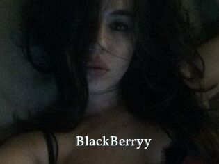 BlackBerryy