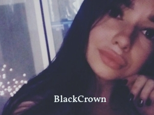 BlackCrown