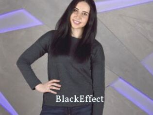 BlackEffect