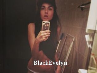 BlackEvelyn