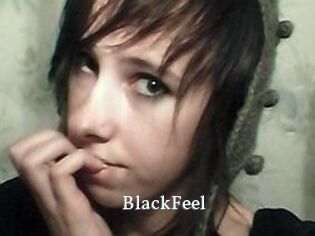 BlackFeel