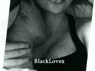 BlackLovex